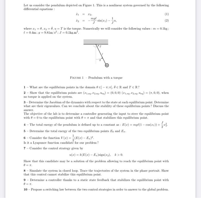 Solved the answer of this already available in chegg can you | Chegg.com