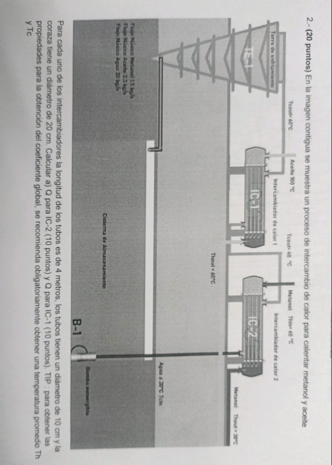 student submitted image, transcription available