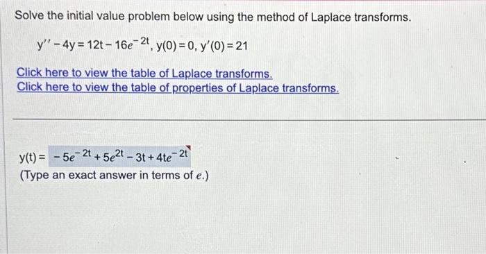 Solved Q15please answer the question in the screenshot | Chegg.com