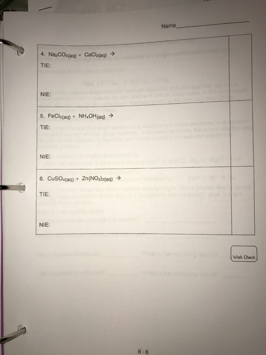 Solved Procedure: In this part of the experiment, you will | Chegg.com