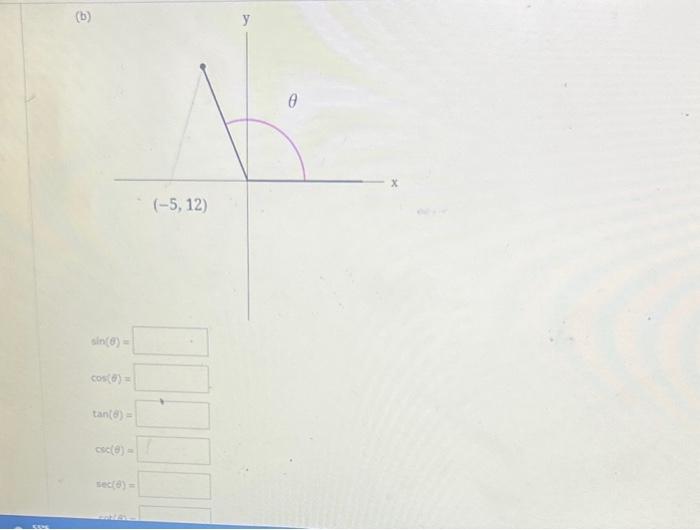 Solved (b) | Chegg.com