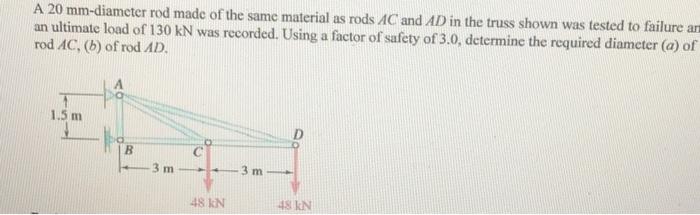 student submitted image, transcription available below