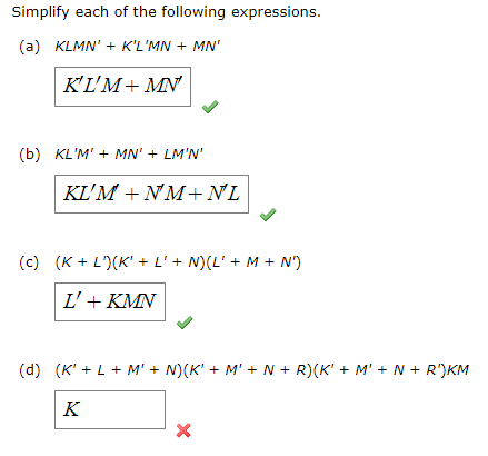 Solved Hello i just need the last quesion answered. Chegg | Chegg.com