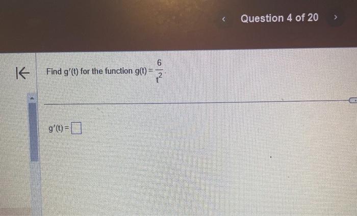 Solved (a) Find a simplified form of the difference quotient | Chegg.com