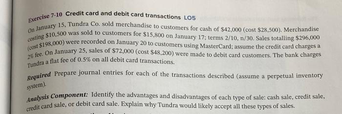 702 sw 8th st bentonville arus charge on debit card