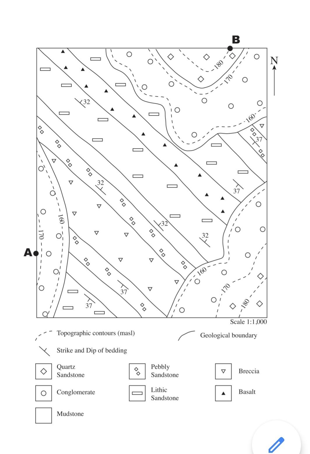 Solved B o O П N — - 180 Z A 0 ----OLI --- U > o O > = 0 | Chegg.com