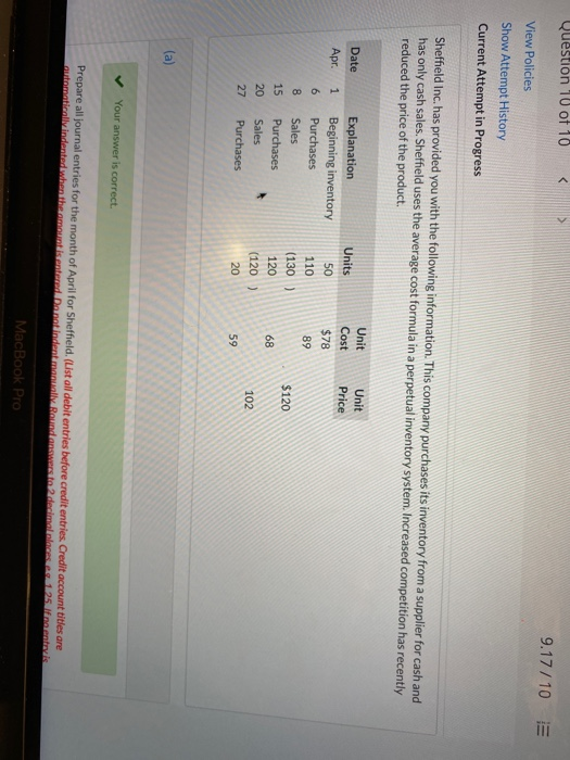 Solved the first 2 pictures are 1 question and the last 3 | Chegg.com