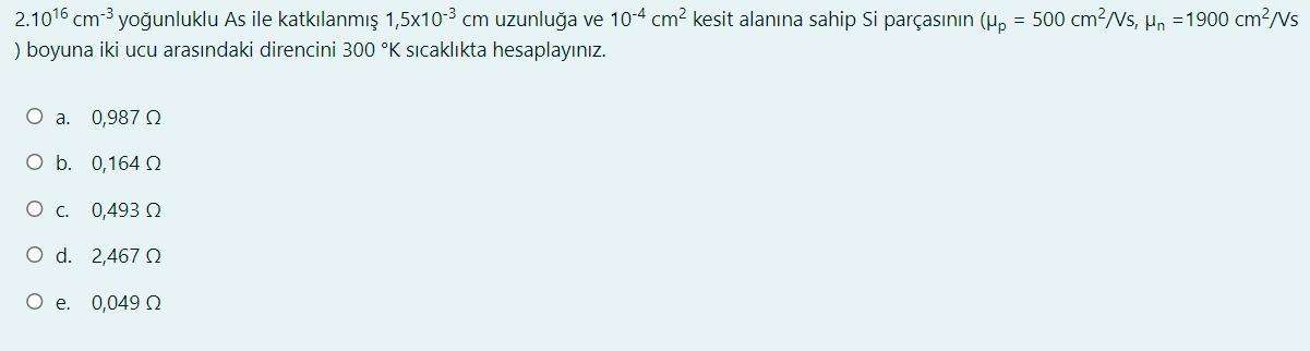 10 3 16 cali ile to cm