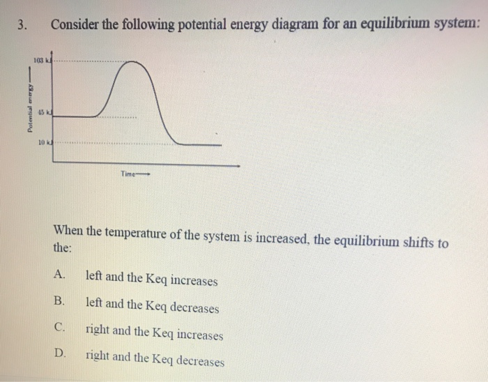 Solved Given this equation H2 + Br2 = 2 HBr Calculate all