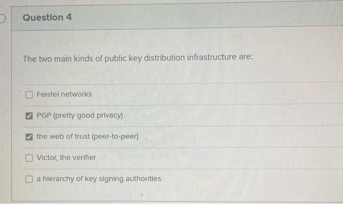 Solved Which of the following represent social engineering | Chegg.com