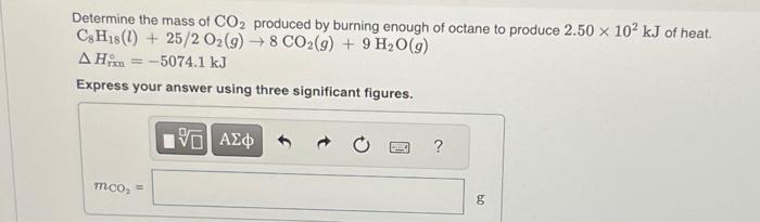 student submitted image, transcription available below