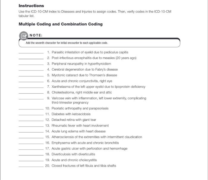 interval assign Away tavolo da esterno in metallo Infectious disease  Immorality specify