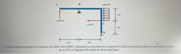 student submitted image, transcription available below