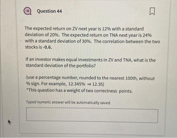 student submitted image, transcription available below