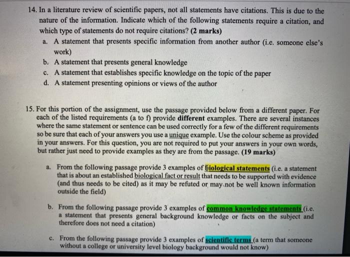 solved-we-have-to-read-the-paper-first-and-answer-the-chegg