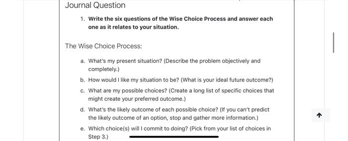 journal-question-1-write-the-six-questions-of-the-chegg