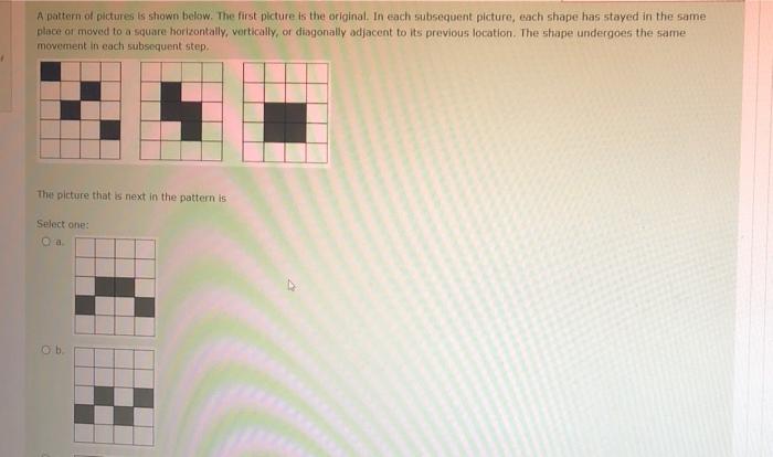 Solved The population of a town is decreasing at a rate of | Chegg.com