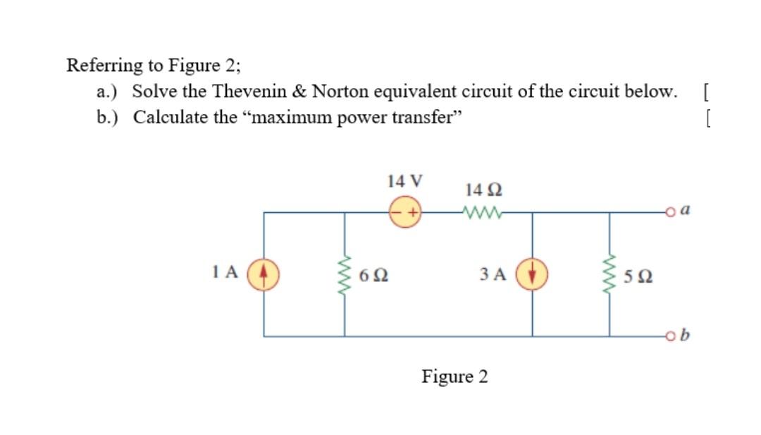 Solved QI: For the a (7,4) hamming code with a parity | Chegg.com