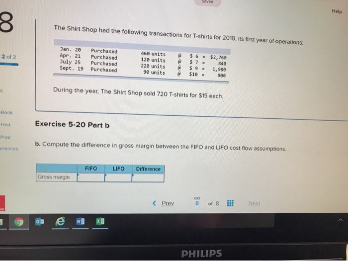 Solved GoStream, 123mov ?Live NBA Streaming. Maintenance