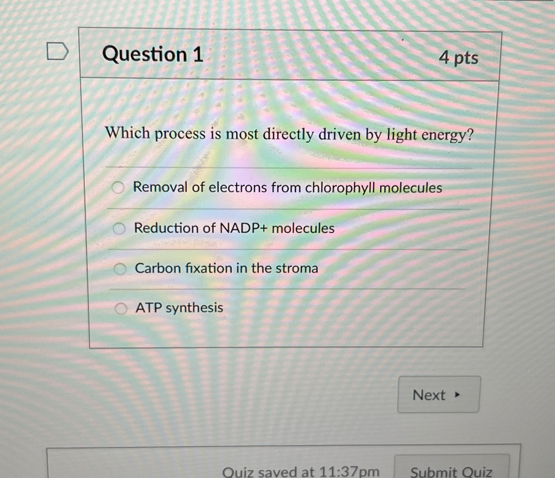 student submitted image, transcription available below