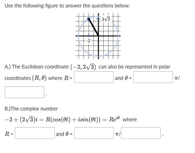Solved Use the following figure to ﻿answer the questions | Chegg.com