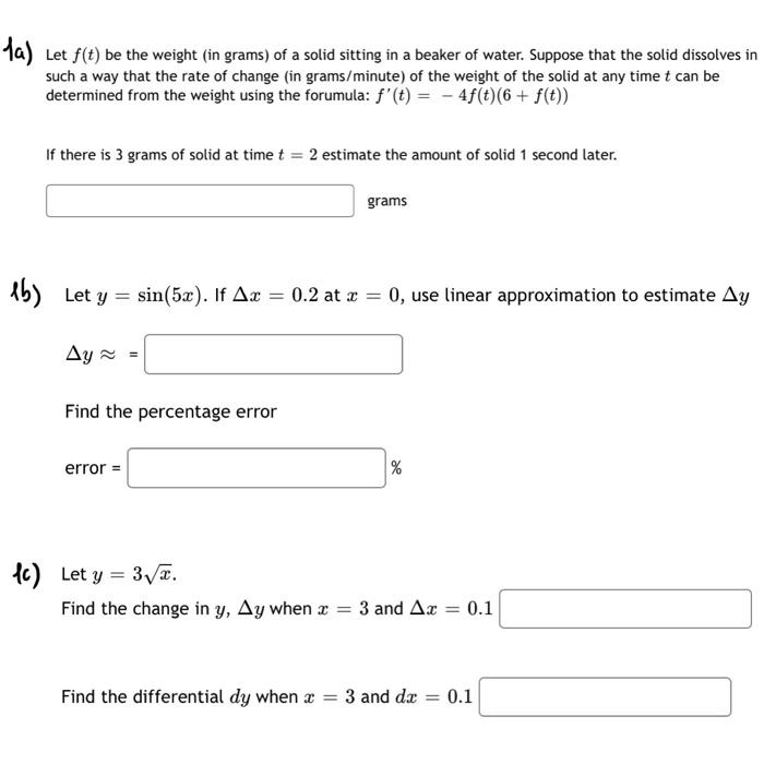 a-let-f-t-be-the-weight-in-grams-of-a-solid-chegg