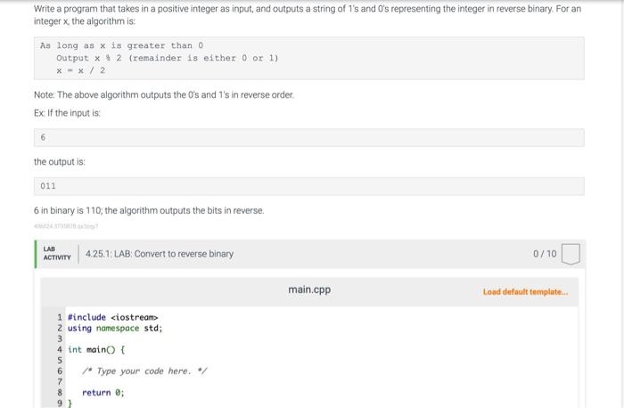 Solved Many user-created passwords are simple and easy to | Chegg.com