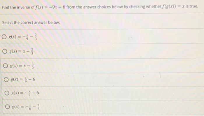5x 2 −24x−5 answer