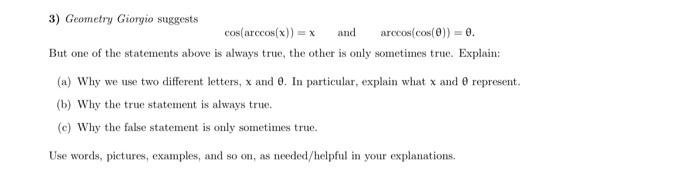 solved-1-here-is-a-table-of-cosine-and-arccosine-values-chegg