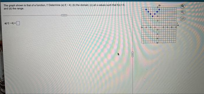 Solved Write interval notation and graph the interval on a | Chegg.com