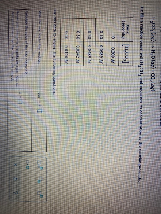Solved can you explain how to correctly answer what the | Chegg.com