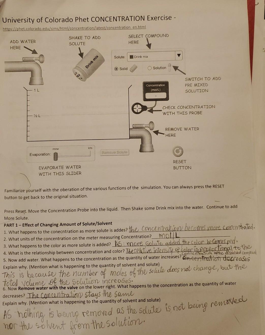 university-of-colorado-phet-concentration-exercise-chegg