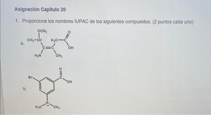 student submitted image, transcription available below