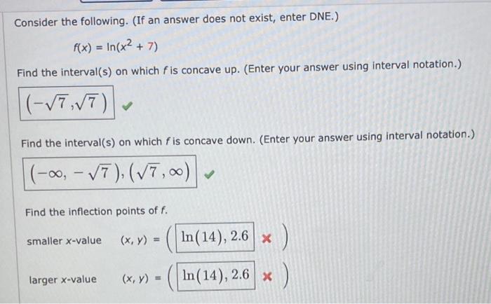 solved-consider-the-following-if-an-answer-does-not-exist-chegg