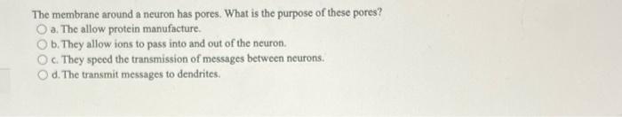 Solved Question 7 5 points Save Answer Considering what you | Chegg.com