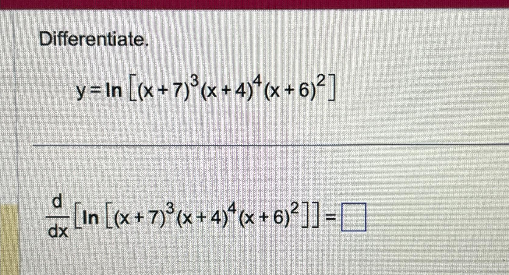 32 8 4 x 6 2