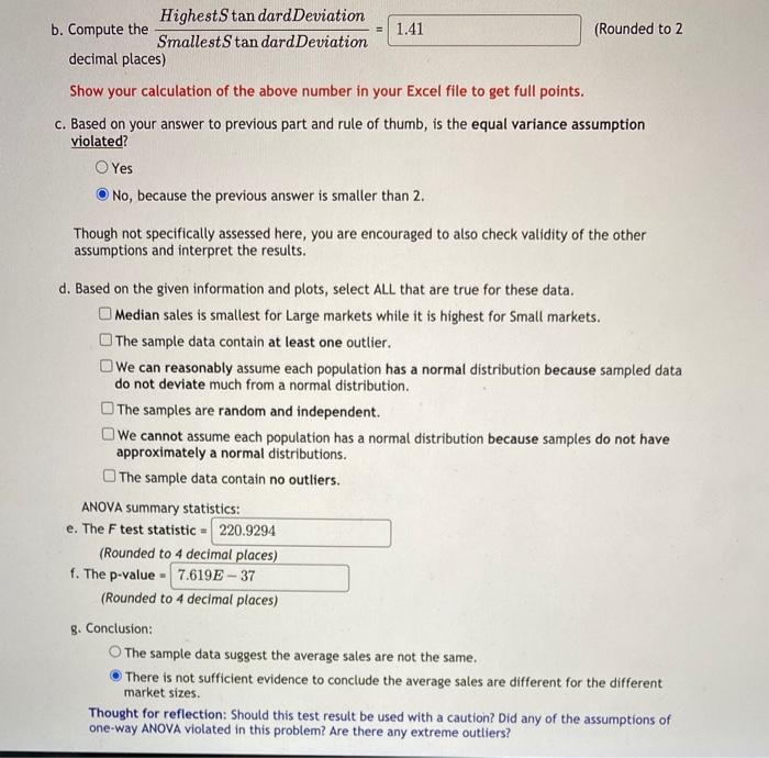 Solved Please, for this question I have provided the data I | Chegg.com