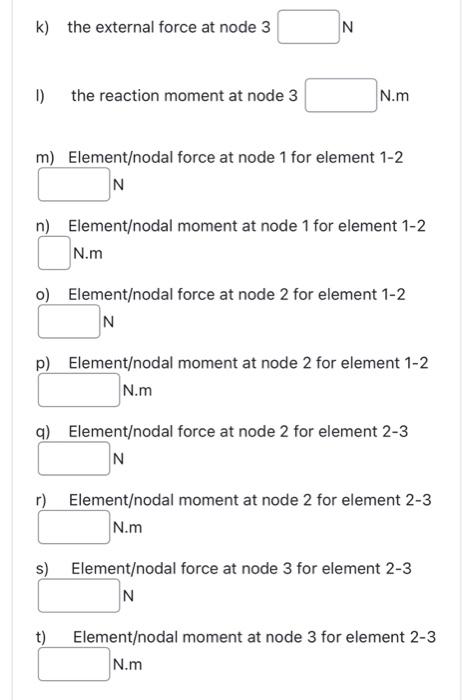 Solved Figure 1 HINT: CONSIDER THE SYMMETRICAL NATURE OF THE | Chegg.com