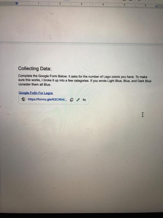 Solved this is my third time posting this question, i am | Chegg.com