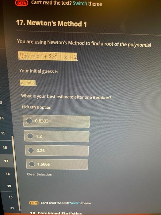 Solved please answer these 3 questions correctly as per | Chegg.com