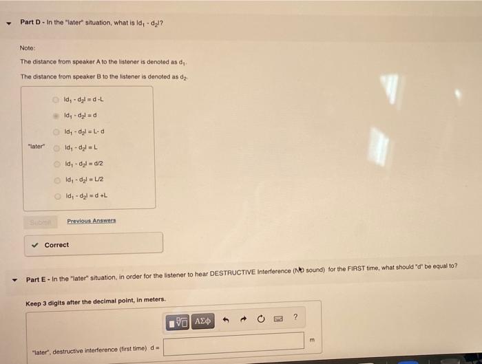 Solved I need help with parts A, B, E, and F (and G and H if | Chegg.com