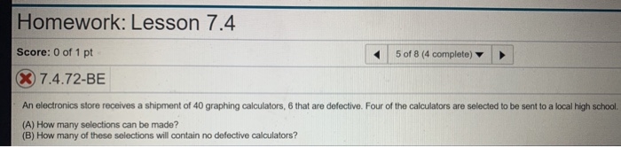 lesson 7 homework answer key 5.4