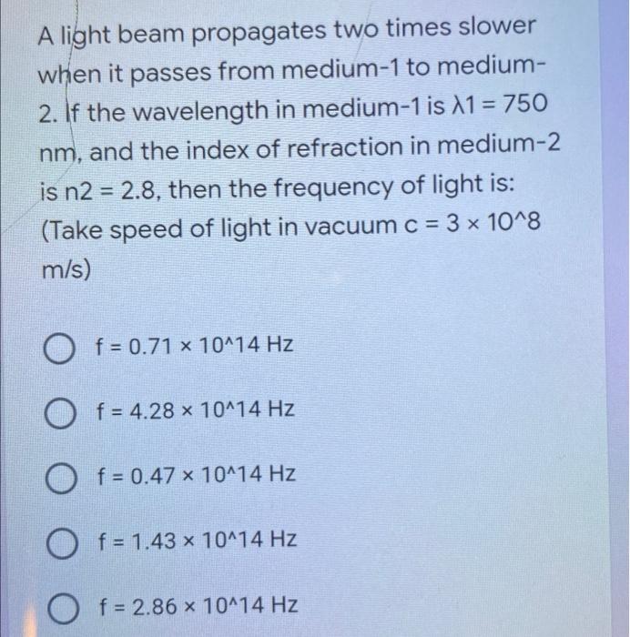 Solved A horizontal ray reflects from a plane mirror that | Chegg.com