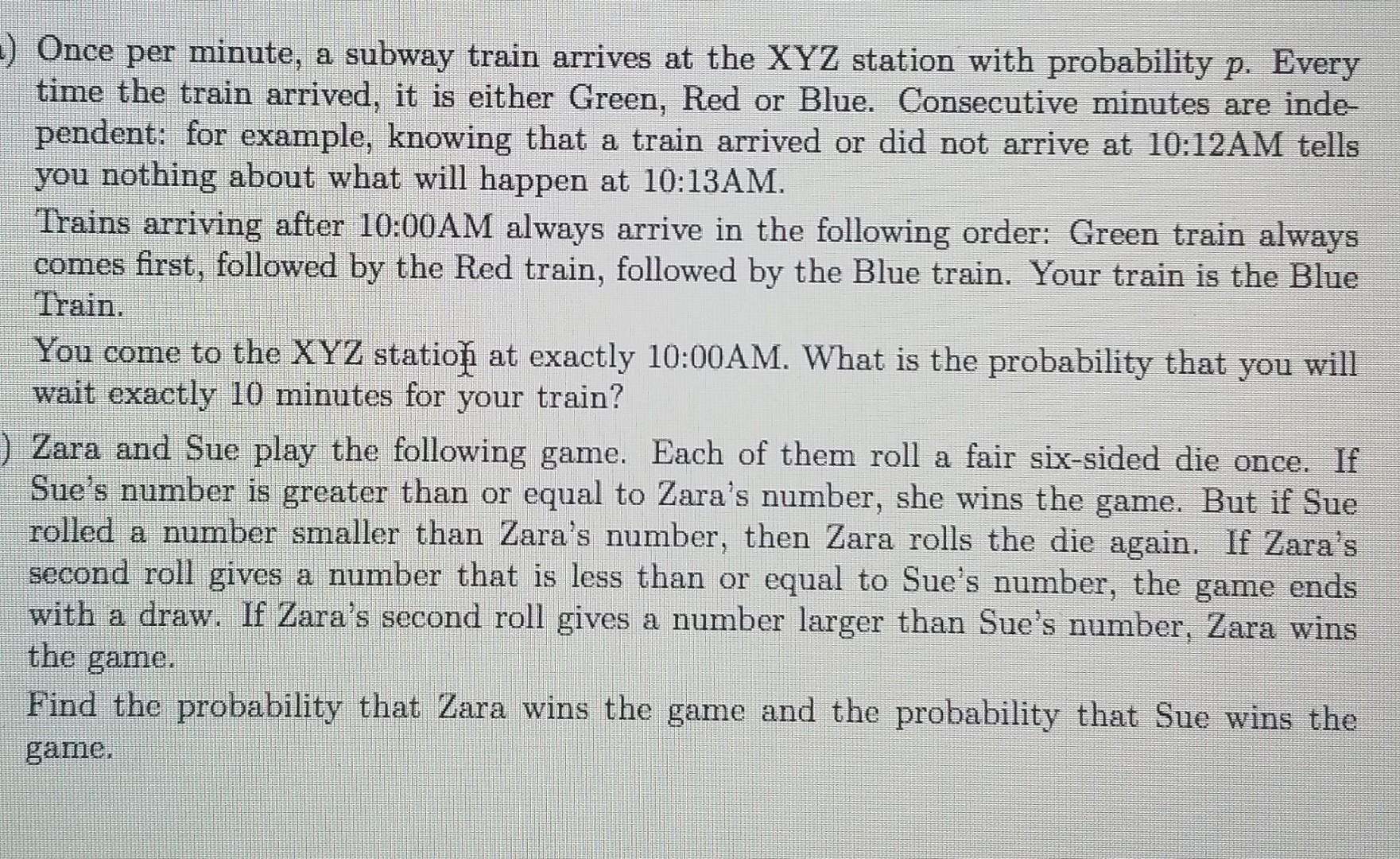 student submitted image, transcription available below