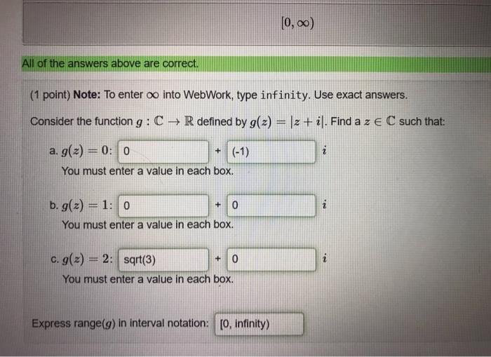 Solved 1. 15 marks] Completing Question 1 before proceeding | Chegg.com
