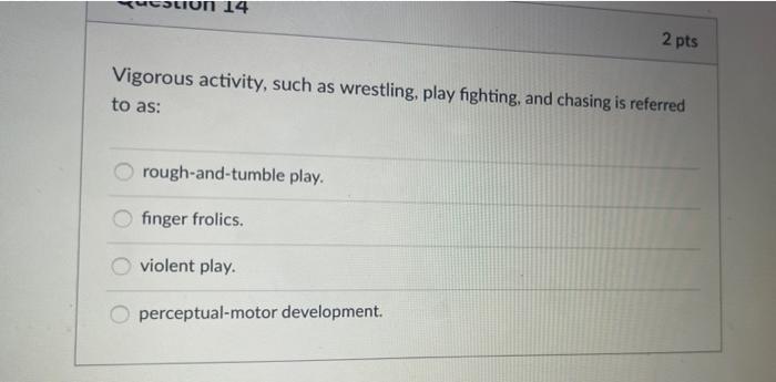 solved-question-12-2-pts-the-difference-between-lesson-plans-chegg