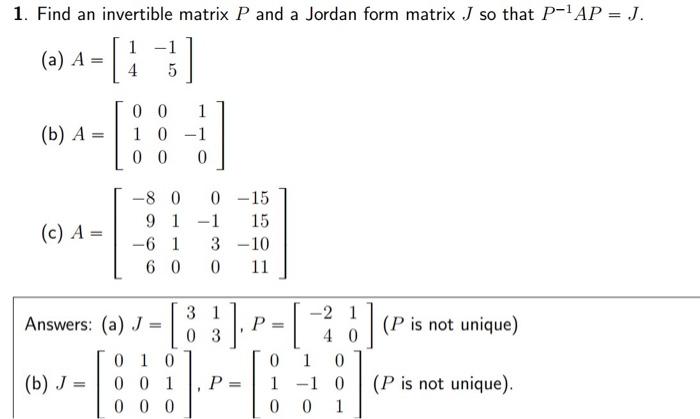Solved The answer from the ws is different. There is just no | Chegg.com