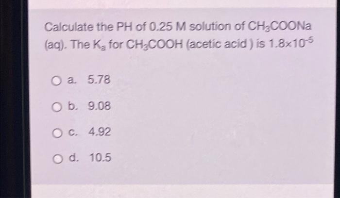 Solved Hydrogen chloride and oxygen react to form chlorine | Chegg.com