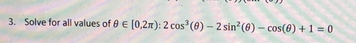 what does pi 4 equal to