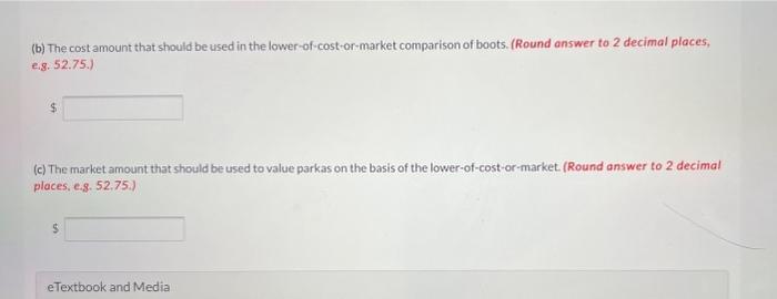 Solved Presented below is information related to Nash Inc's | Chegg.com